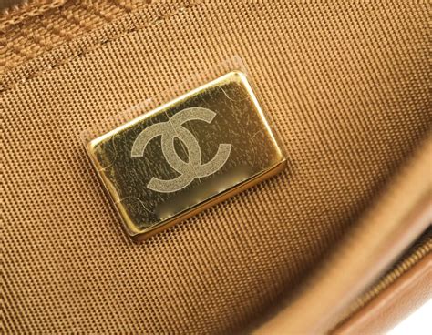 chanel jcjtp88e|chanel serial number identification.